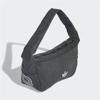 SH BAG S WASH