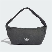 SH BAG S WASH