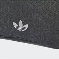 SH BAG S WASH