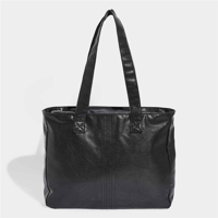 SHOPPER MET