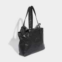 SHOPPER MET