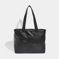 SHOPPER MET