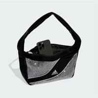 SHOULDERBAG S