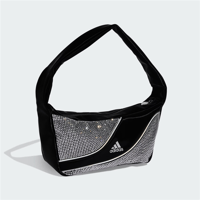 SHOULDERBAG S
