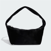 SHOULDERBAG S
