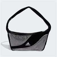 SHOULDERBAG S