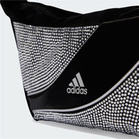 SHOULDERBAG S