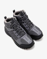 SKECHERS BÄ°ONÄ°C TRAÄ°L  -  FLASH