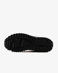 SKECHERS BÄ°ONÄ°C TRAÄ°L  -  FLASH