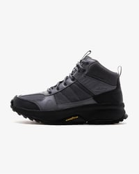 SKECHERS BÄ°ONÄ°C TRAÄ°L  -  FLASH