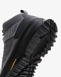 SKECHERS BÄ°ONÄ°C TRAÄ°L  -  FLASH