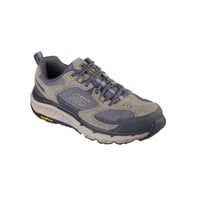 SKECHERS D'LUX PRO