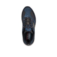 SKECHERS D'LUX PRO