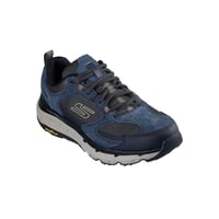 SKECHERS D'LUX PRO