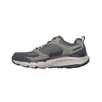 SKECHERS D'LUX PRO