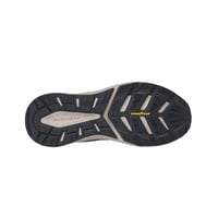 SKECHERS D'LUX PRO