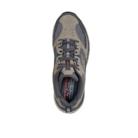 SKECHERS D'LUX PRO