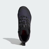 SKYCHASER AX5 MID GTX CLIMA W
