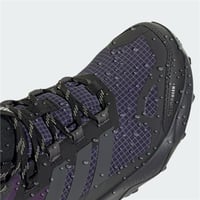 SKYCHASER AX5 MID GTX CLIMA W