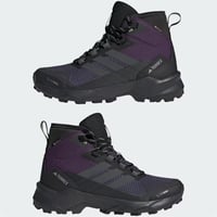SKYCHASER AX5 MID GTX CLIMA W