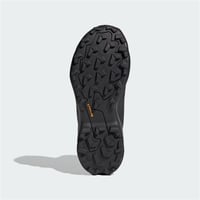 SKYCHASER AX5 MID GTX CLIMA W