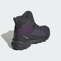 SKYCHASER AX5 MID GTX CLIMA W