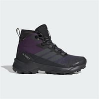 SKYCHASER AX5 MID GTX CLIMA W