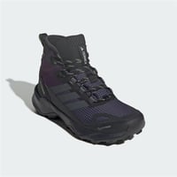 SKYCHASER AX5 MID GTX CLIMA W