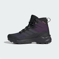 SKYCHASER AX5 MID GTX CLIMA W