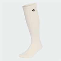 SL H K SOCKS 1P