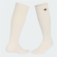 SL H K SOCKS 1P