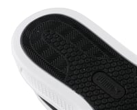 Smash Platform v3PUMA Black-PUMA White-PUMA Gold