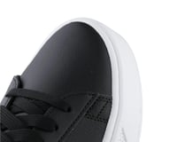 Smash Platform v3PUMA Black-PUMA White-PUMA Gold