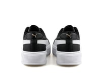 Smash Platform v3PUMA Black-PUMA White-PUMA Gold