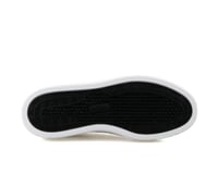 Smash Platform v3PUMA Black-PUMA White-PUMA Gold