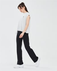 Soft Touch W Tank T-Shirt