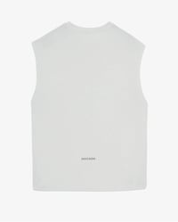 Soft Touch W Tank T-Shirt