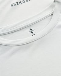 Soft Touch W Tank T-Shirt