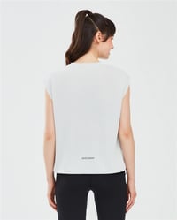 Soft Touch W Tank T-Shirt