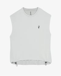 Soft Touch W Tank T-Shirt