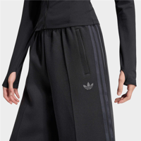 SPACER PANT