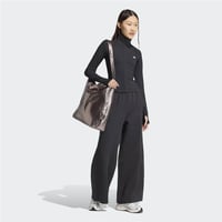 SPACER PANT