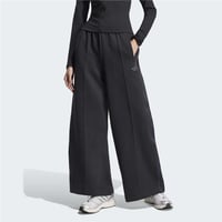 SPACER PANT