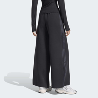SPACER PANT