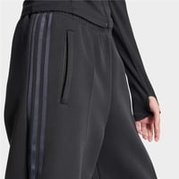 SPACER PANT