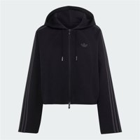 SST 2.0 C HOODY