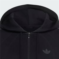 SST 2.0 C HOODY