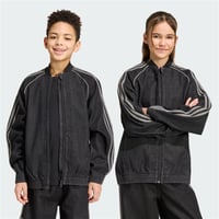 SST DEN TT