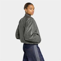SST JKT