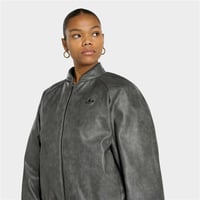 SST JKT